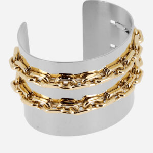 ZAG Bracelets SBJ27937-00MIX