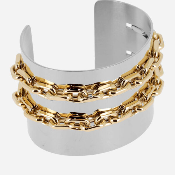 ZAG Bracelet SBJ27937-00MIX