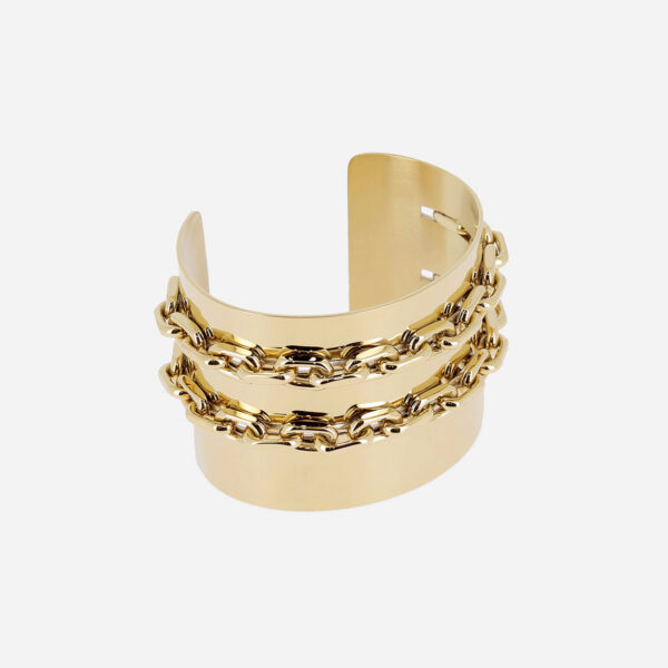 ZAG Bracelet SBJ27937-01UNI