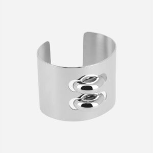 ZAG Bracelets SBJ27938-00UNI