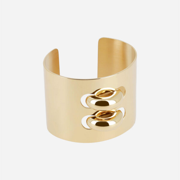 ZAG Bracelet SBJ27938-01UNI