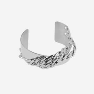 ZAG Bracelets SBJ27940-00UNI