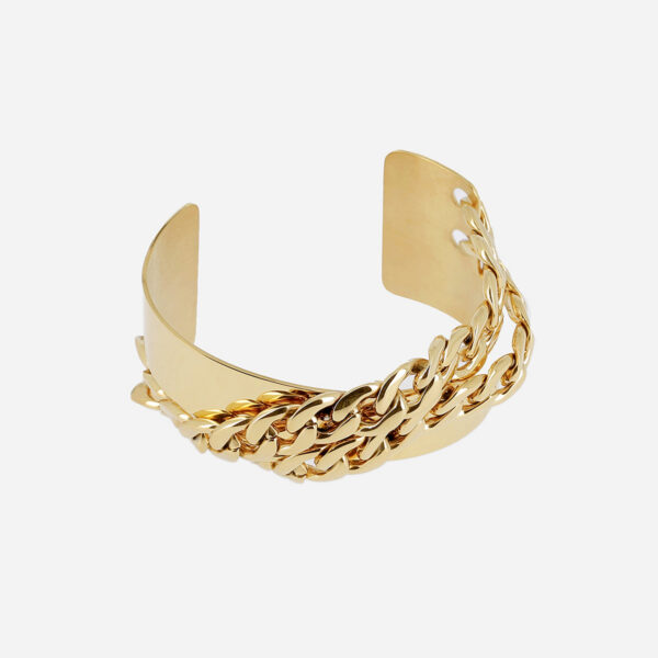 ZAG Bracelet SBJ27940-01UNI