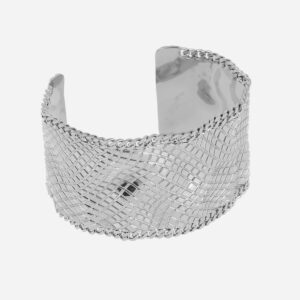 ZAG Bracelets SBJ27942-00UNI