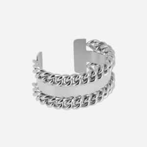 ZAG Bracelets SBJ27943-00UNI