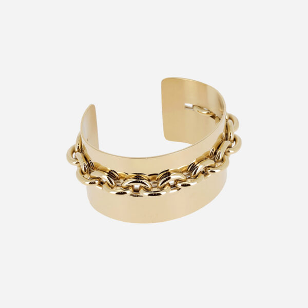 ZAG Bracelet SBJ27946-01UNI