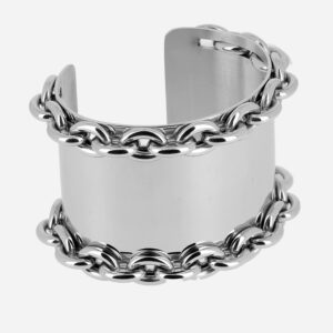 ZAG Bracelets SBJ27947-00UNI