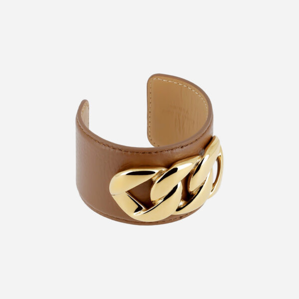 ZAG Bracelet SBJ27948-01DCF