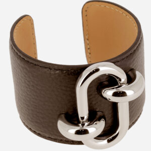 ZAG Bracelets SBJ27949-00BLK