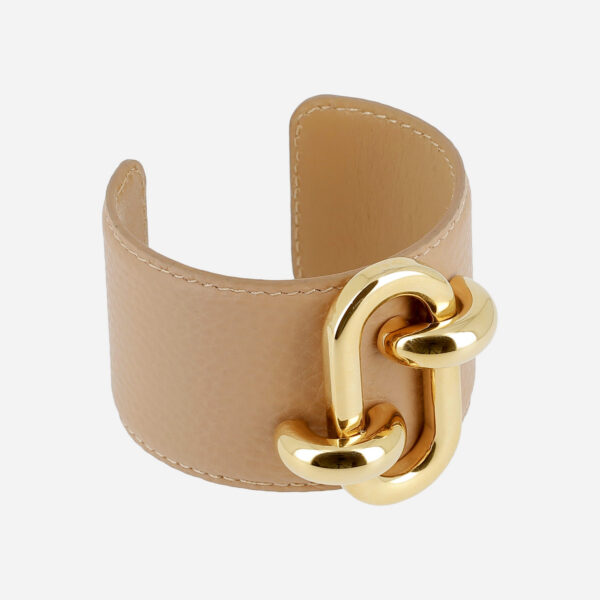 ZAG Bracelet SBJ27949-01NUD