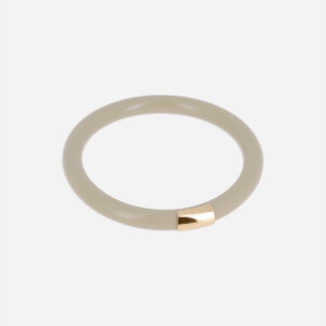 ZAG Bracelets SBJ28054-01GRY62