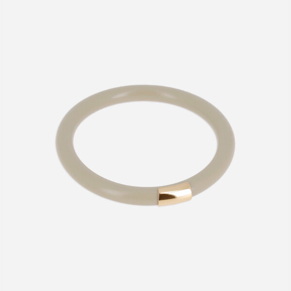 ZAG Bracelet SBJ28054-01GRY62