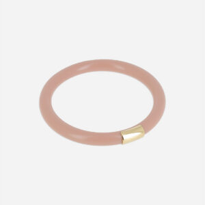 ZAG Bracelets SBJ28054-01PNK62