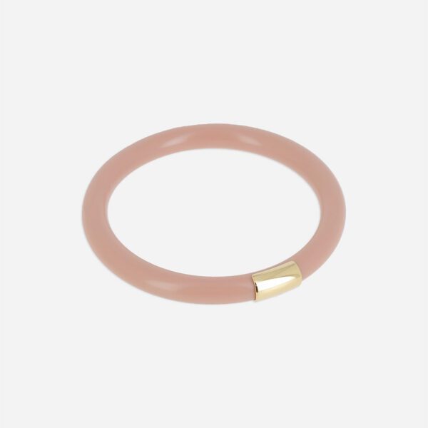 ZAG Bracelet SBJ28054-01PNK62