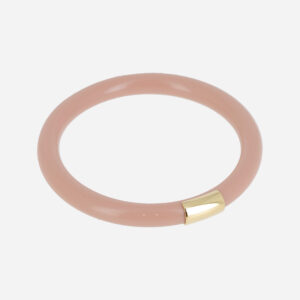 ZAG Bracelets SBJ28054-01PNK65