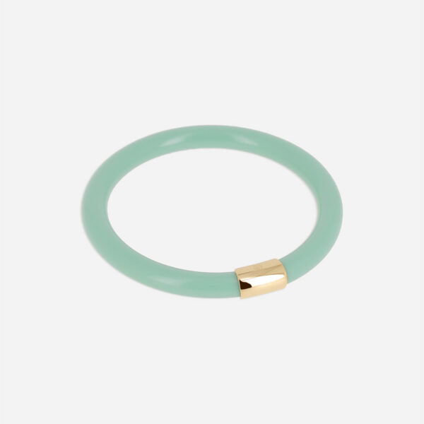 ZAG Bracelet SBJ28054-01TQB62