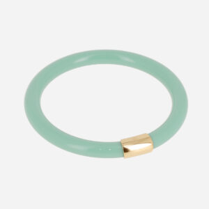 ZAG Bracelets SBJ28054-01TQB65