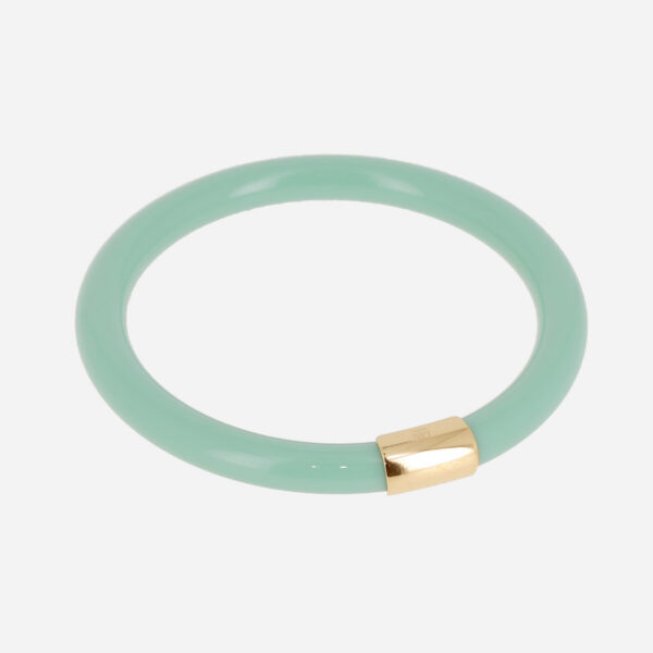 ZAG Bracelet SBJ28054-01TQB65