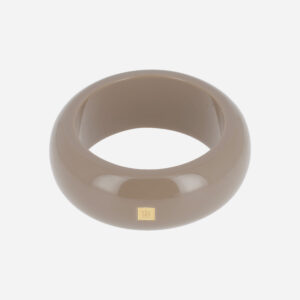 ZAG Bracelets SBJ28096-01BRW