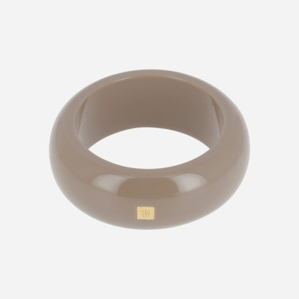 ZAG Bracelet SBJ28096-01BRW