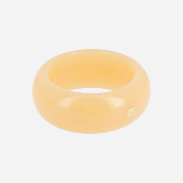 ZAG Bracelet SBJ28096-01NUD