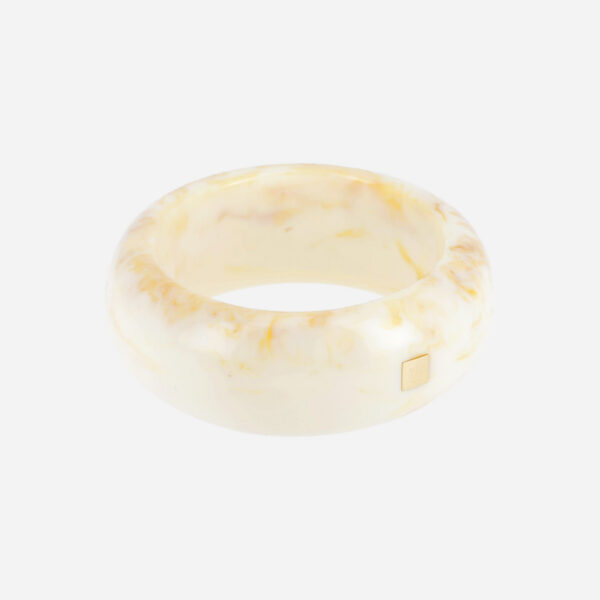 ZAG Bracelet SBJ28096-01SEL