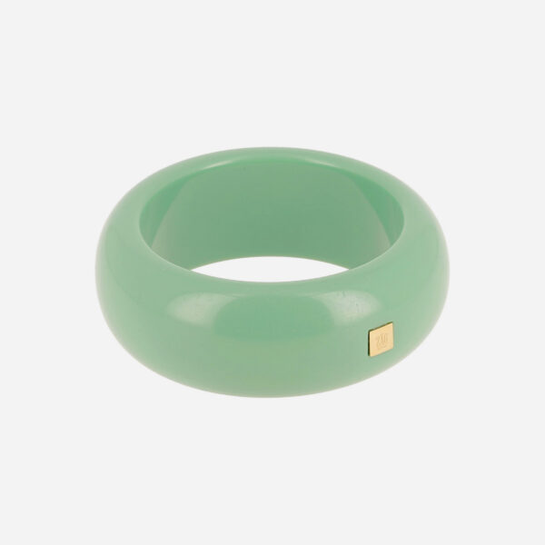 ZAG Bracelet SBJ28096-01TQB