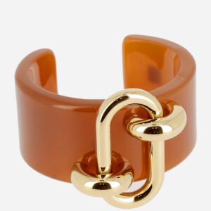 ZAG Bracelets SBJ28177-01CFE