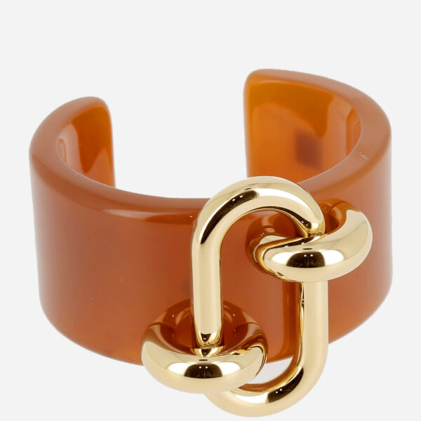 ZAG Bracelet SBJ28177-01CFE