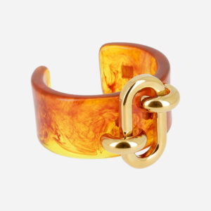 ZAG Bracelets SBJ28177-01DCF