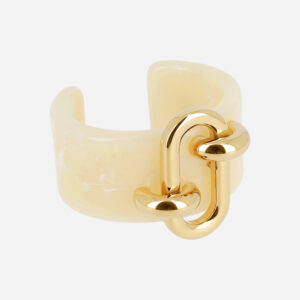 ZAG Bracelets SBJ28177-01WHT