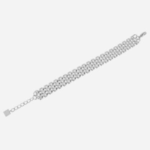 ZAG Bracelets SBM26708-00UNI