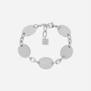 ZAG Bracelets SBM27875-00UNI