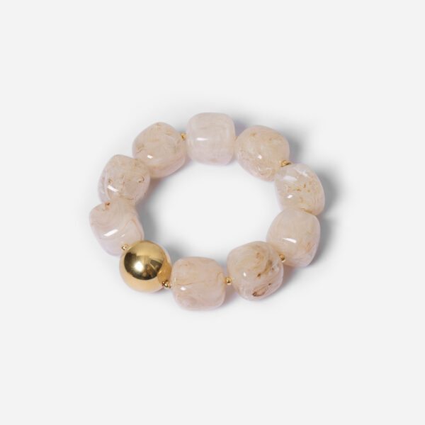 ZAG Bracelet SBR23531-01SEL
