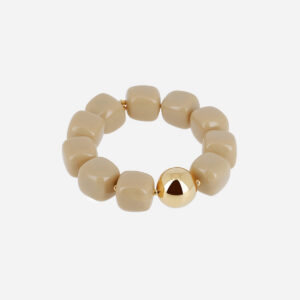 ZAG Bracelets SBR23532-01BRW3