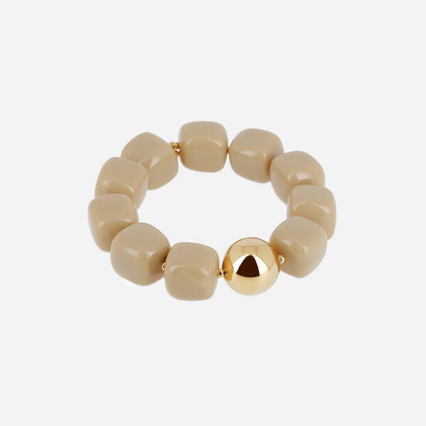 ZAG Bracelet SBR23532-01BRW3