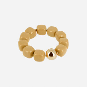 ZAG Bracelets SBR23532-01DCF3