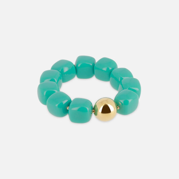 ZAG Bracelet SBR23532-01TQB