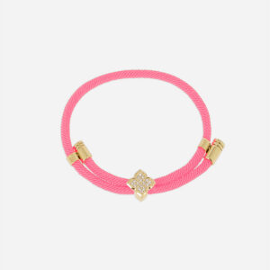ZAG Bracelets SBR27889-01COR