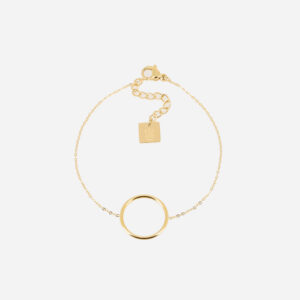 ZAG Bracelets SBS20318-01UNI