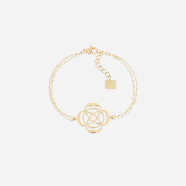 ZAG Bracelet SBS24505-01UNI