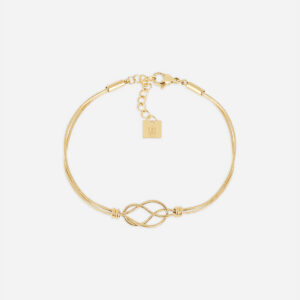 ZAG Bracelets SBS26900-01UNI