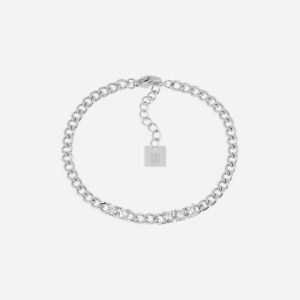 ZAG Bracelets SBS26905-00WHT