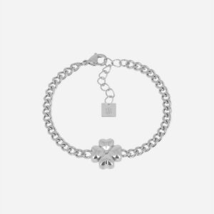 ZAG Bracelets SBS27576-00UNI