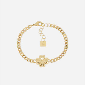 ZAG Bracelets SBS27576-01UNI