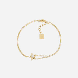 ZAG Bracelets SBS27611-01WHT