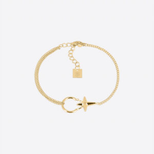 ZAG Bracelets SBS27732-01WHT