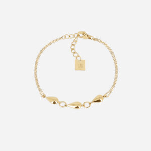 ZAG Bracelets SBS27792-01UNI