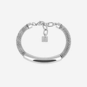 ZAG Bracelets SBS27914-00UNI