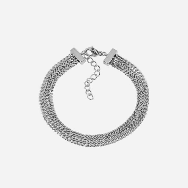 ZAG Bracelet SBX24698-00UNI
